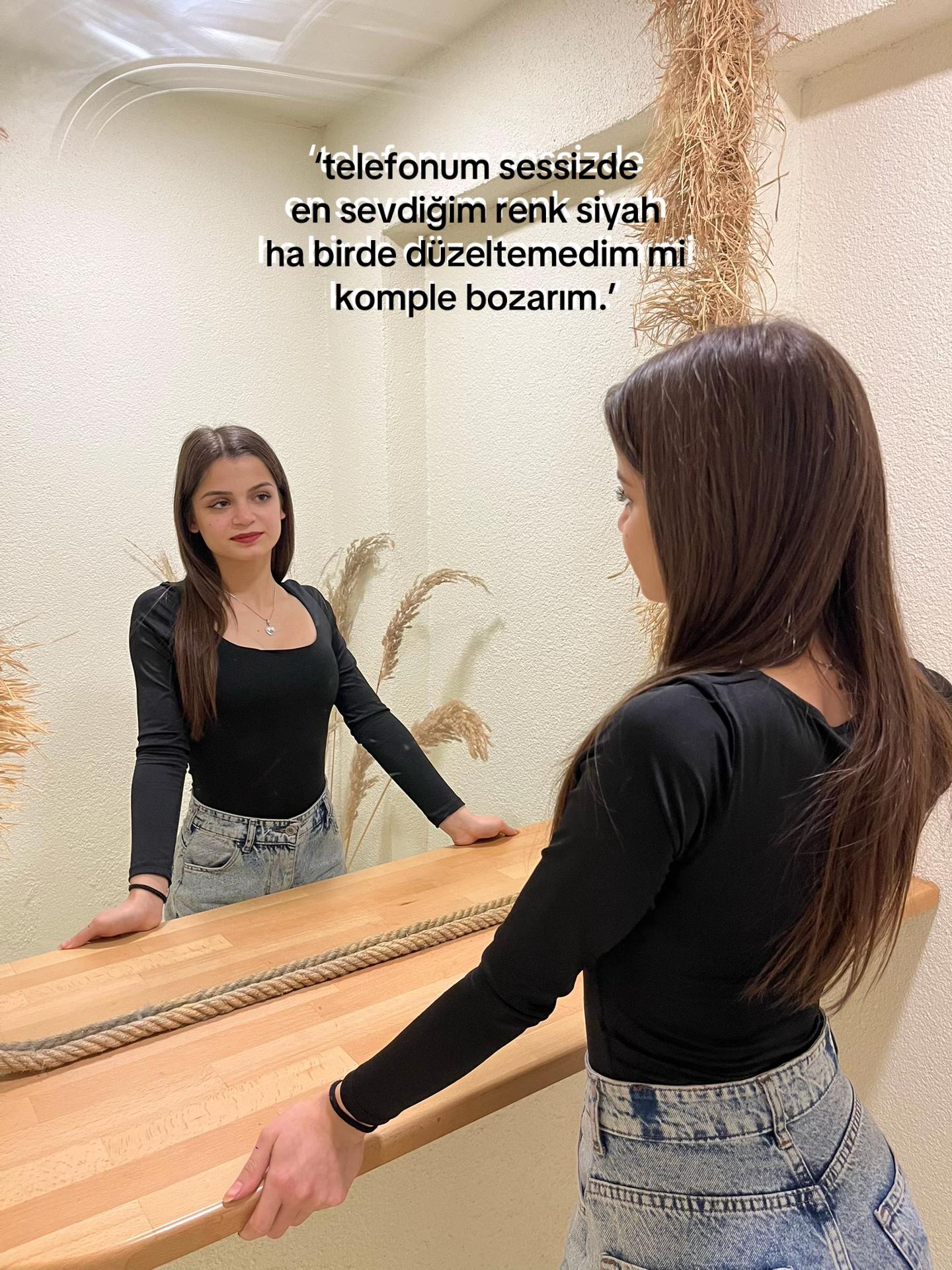 @ssudekaraaslann