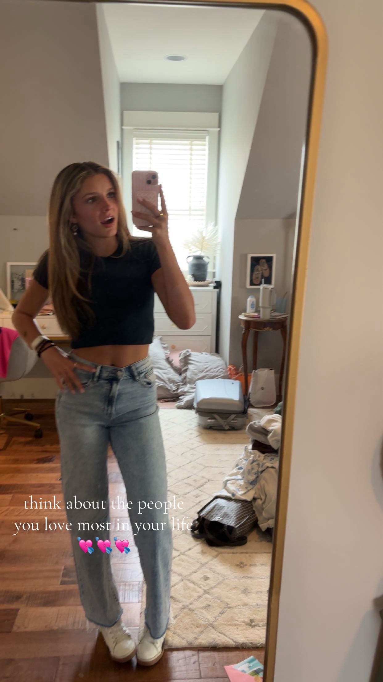 @ma
