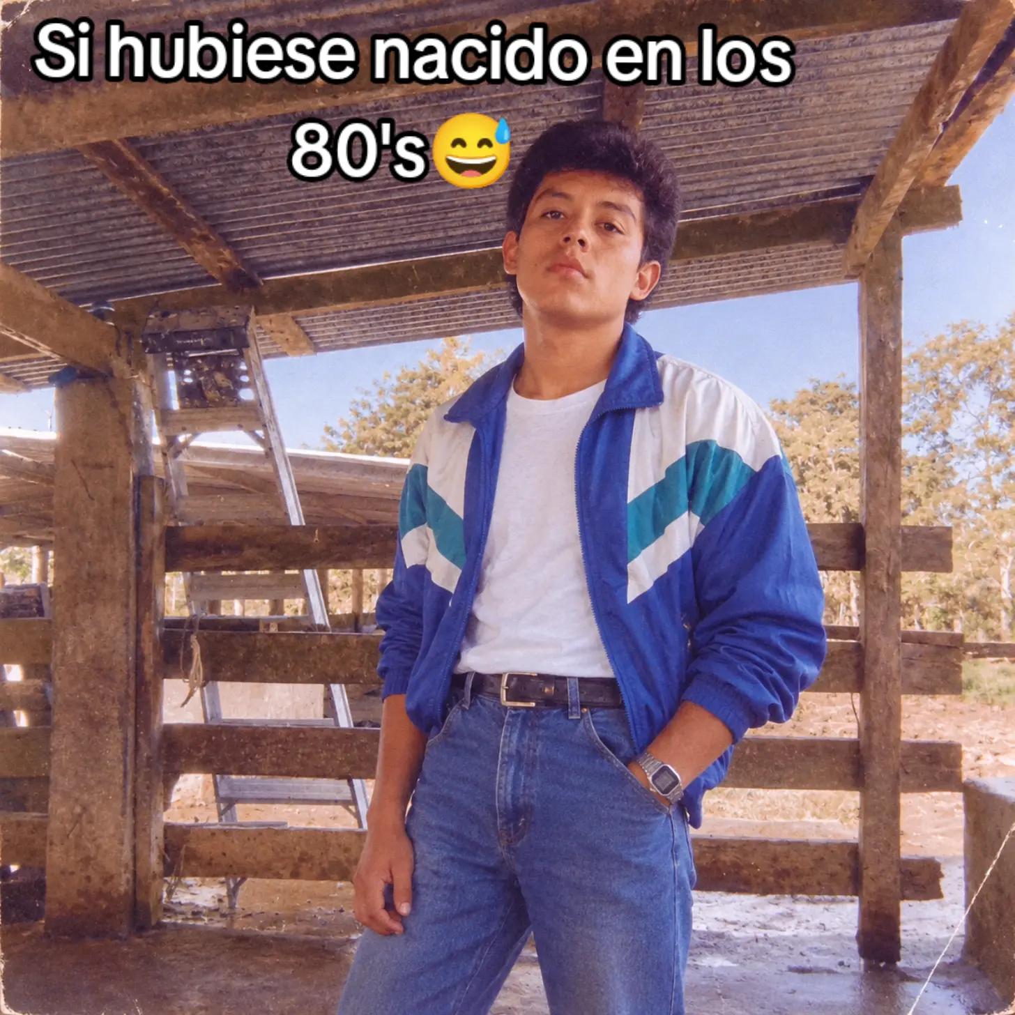 @Franklin_Lara