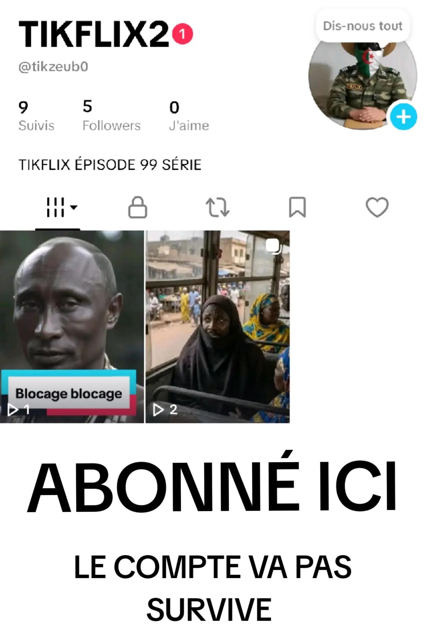@NORDINEMOULAGA