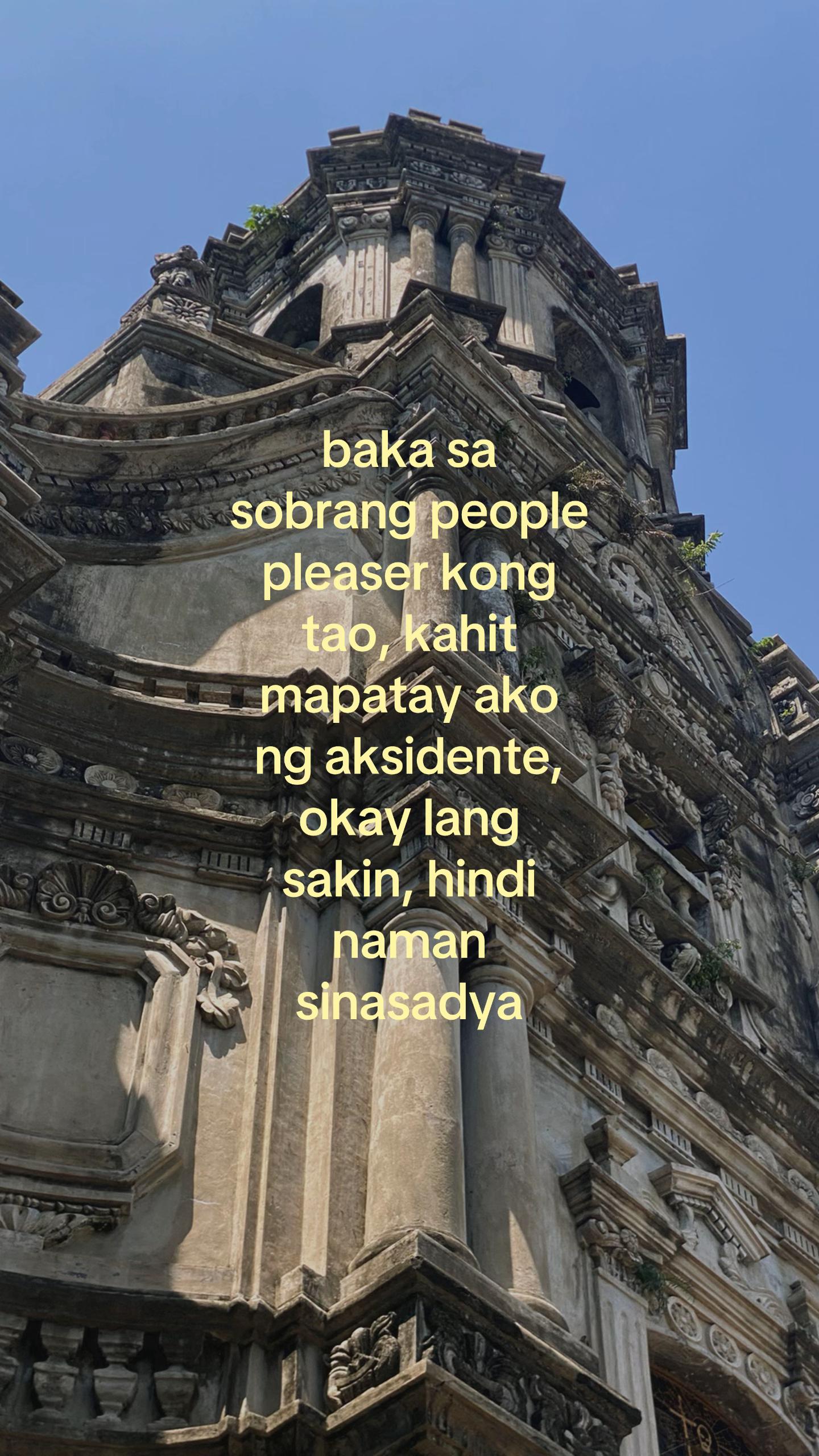 @Leo