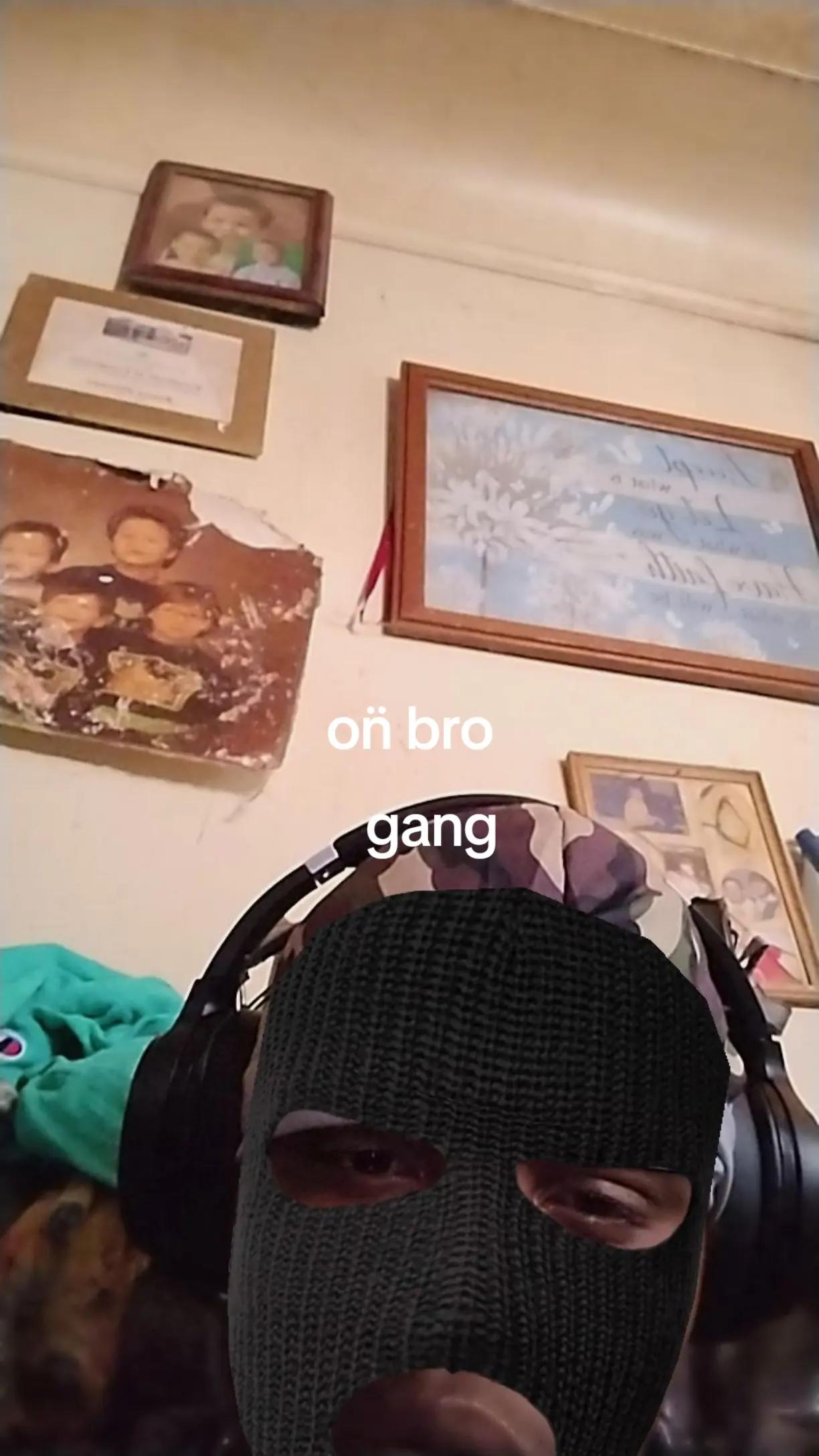 @💨💢💥&ETH; &ETH;&igrave;x̌on̈💥💥💢💨