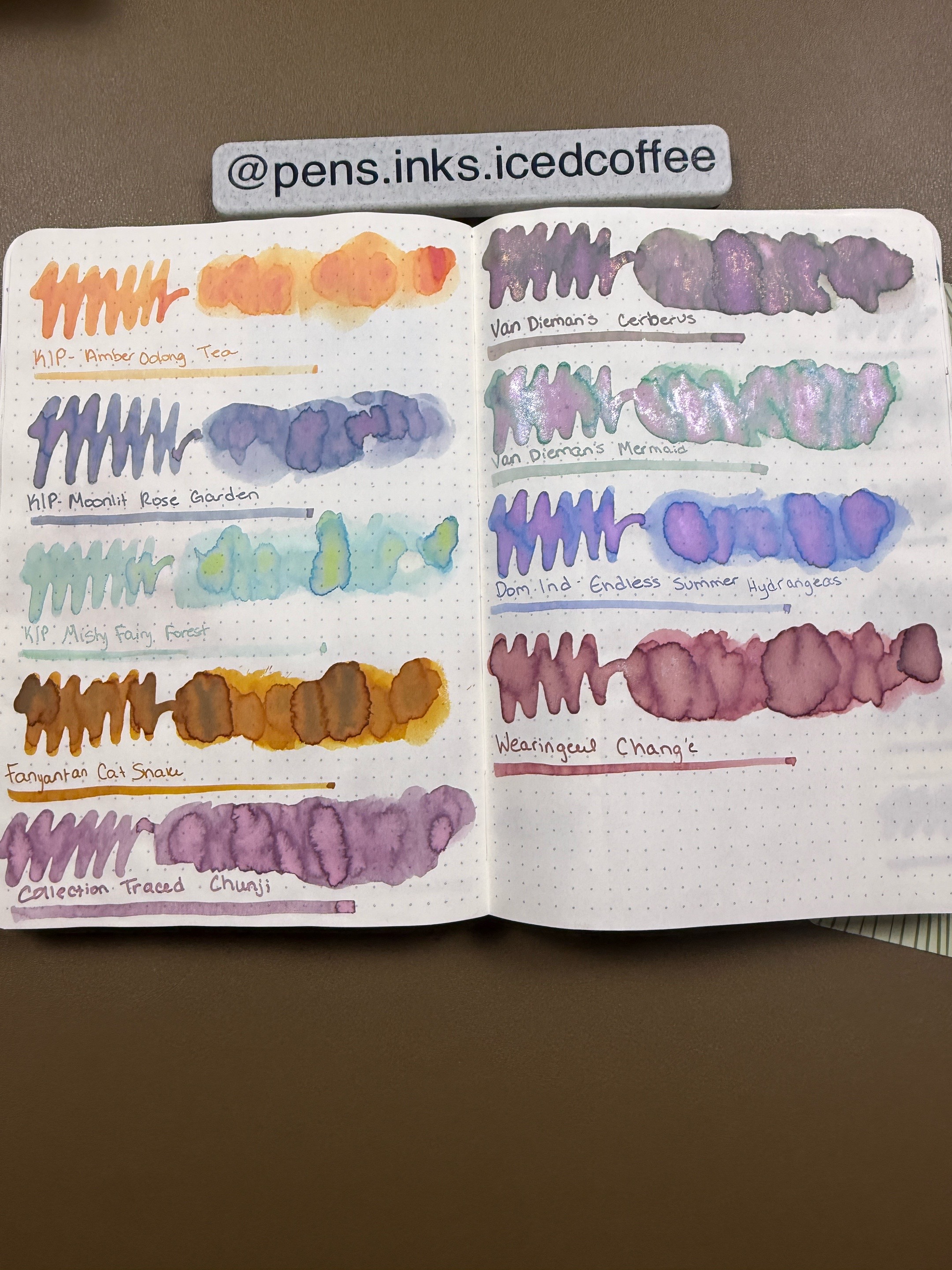 @pens.inks.icedcoffee