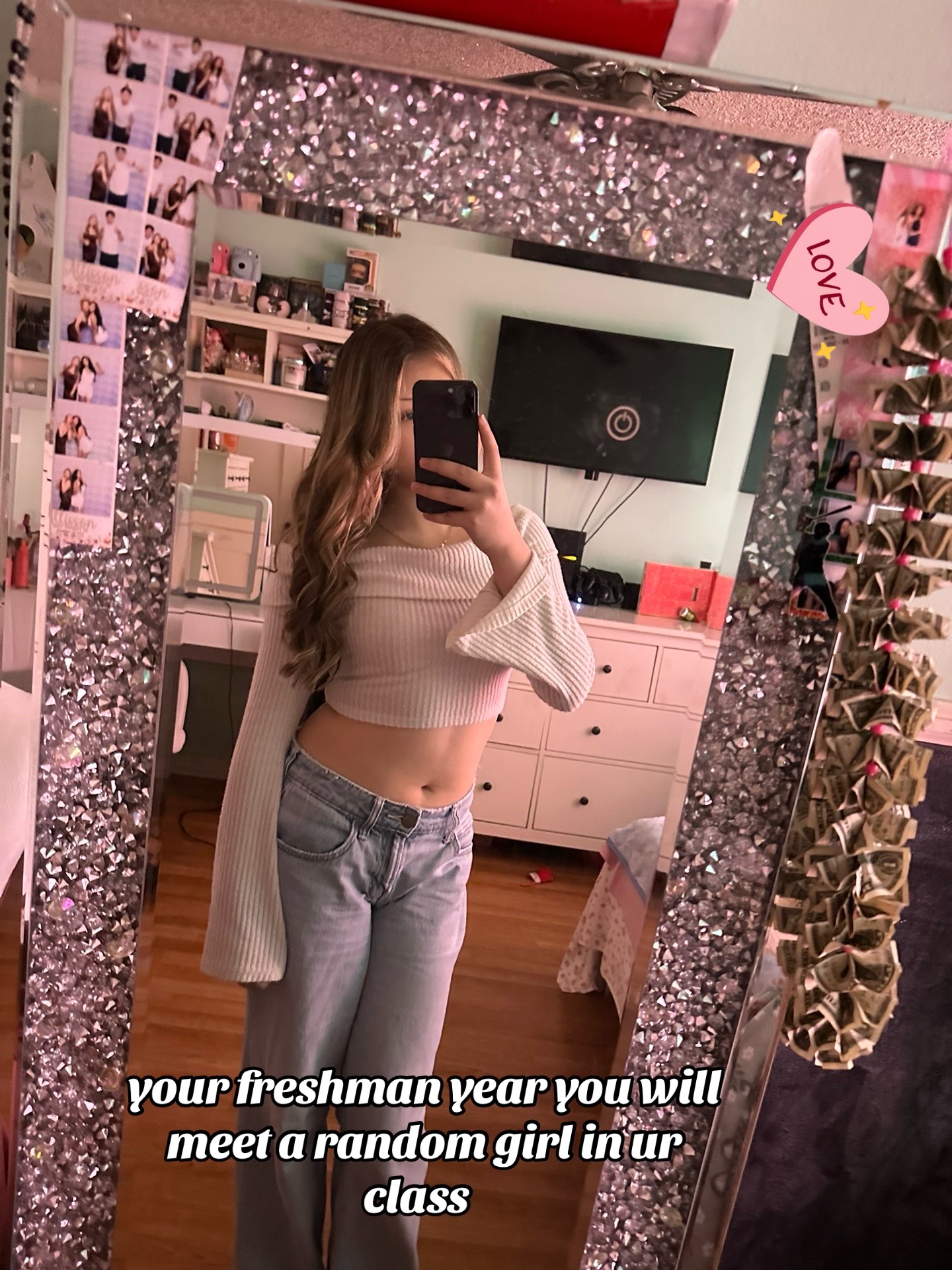 @maddie