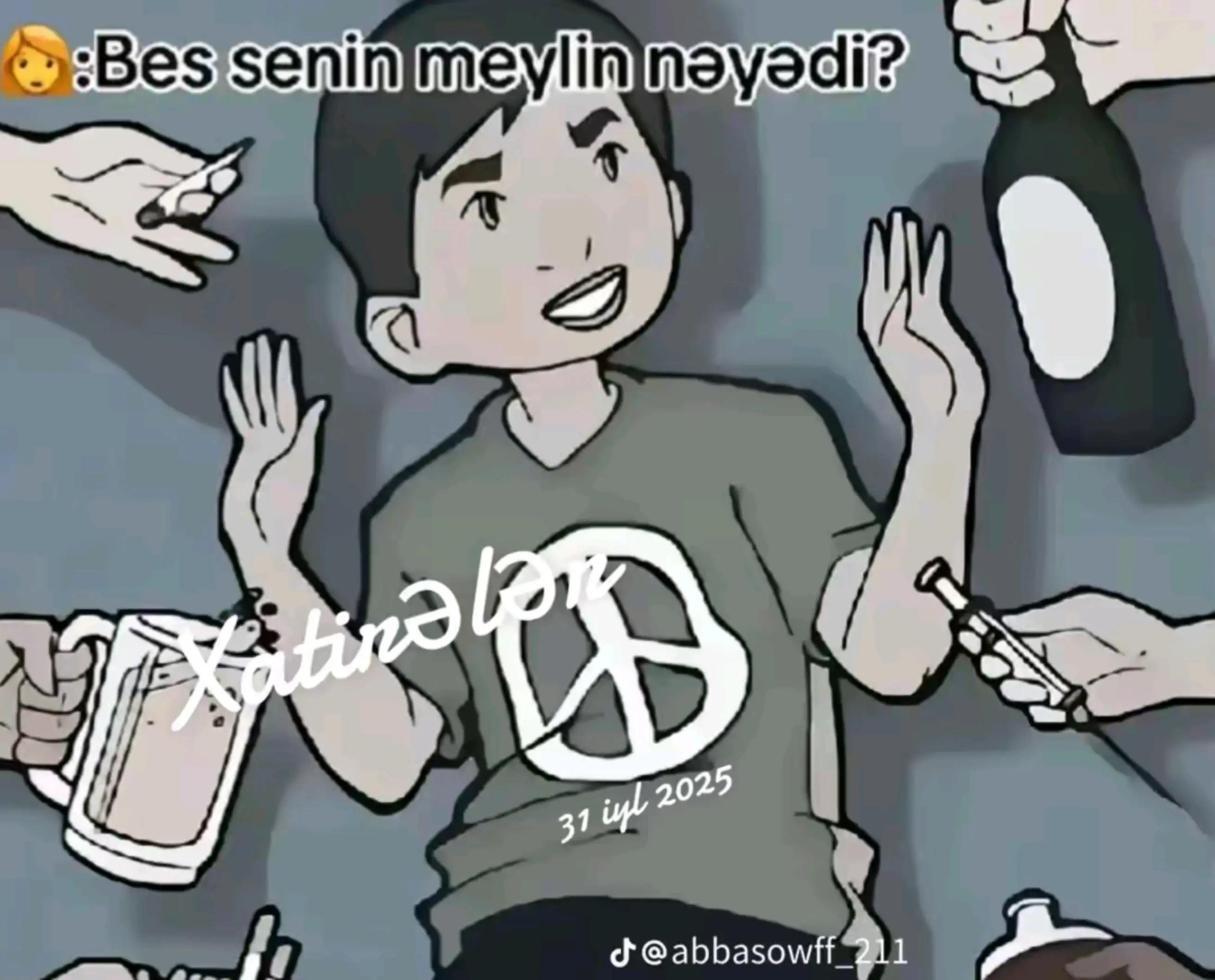 @🇦🇿&bull;𝔸𝕂𝕆𓆈