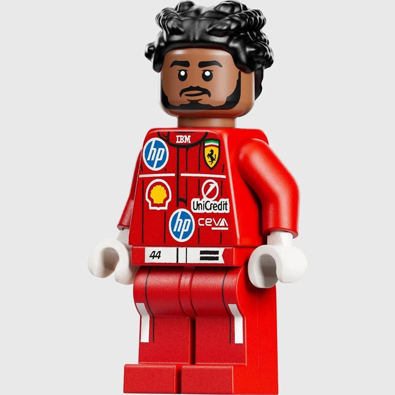 @djobricks3D
