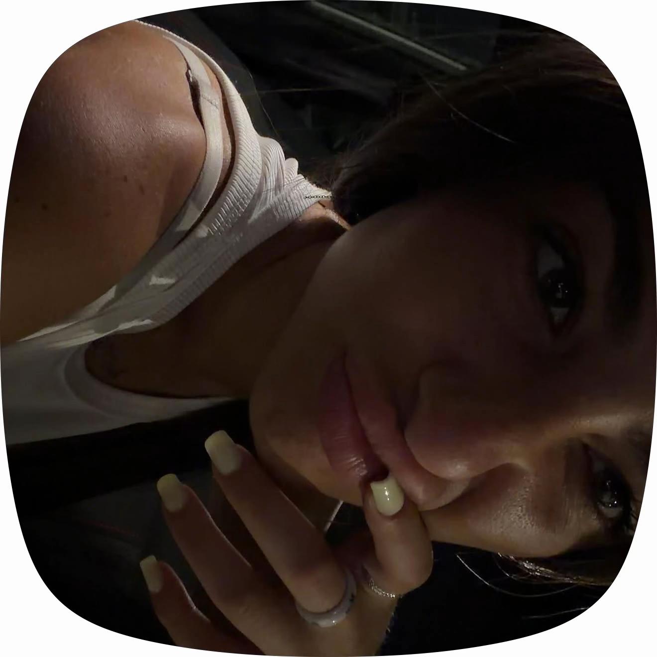 @__sarabevilacqua__