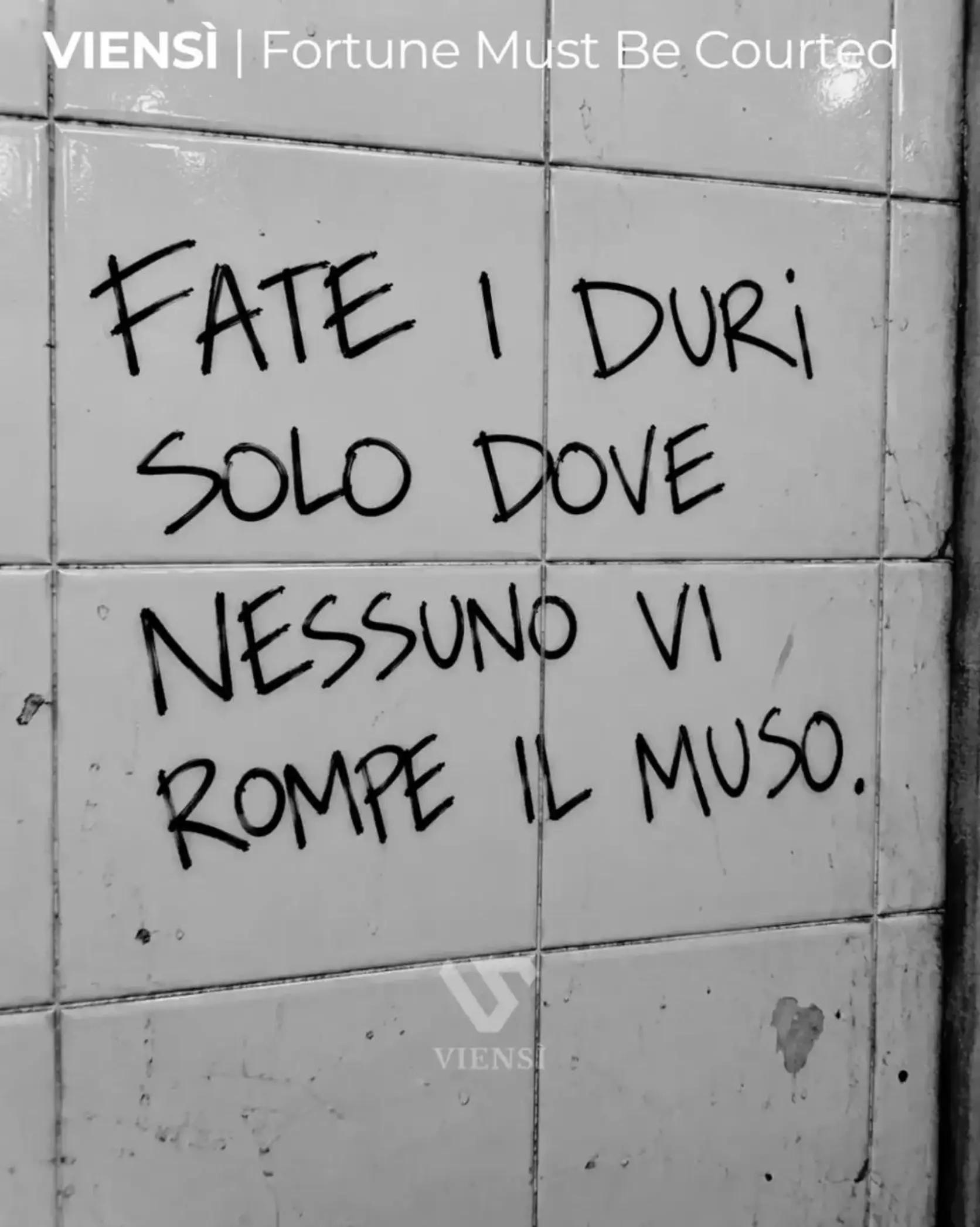 @grazia1817 ti segue