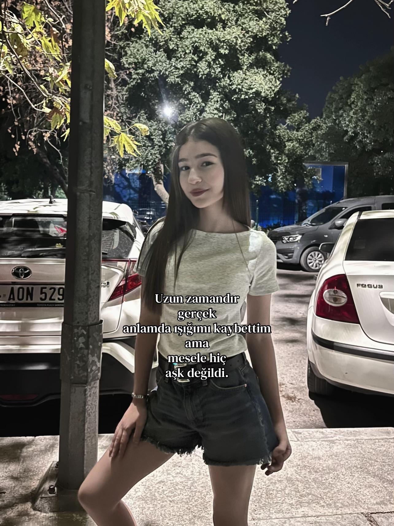 @𝓐𝓭𝓪