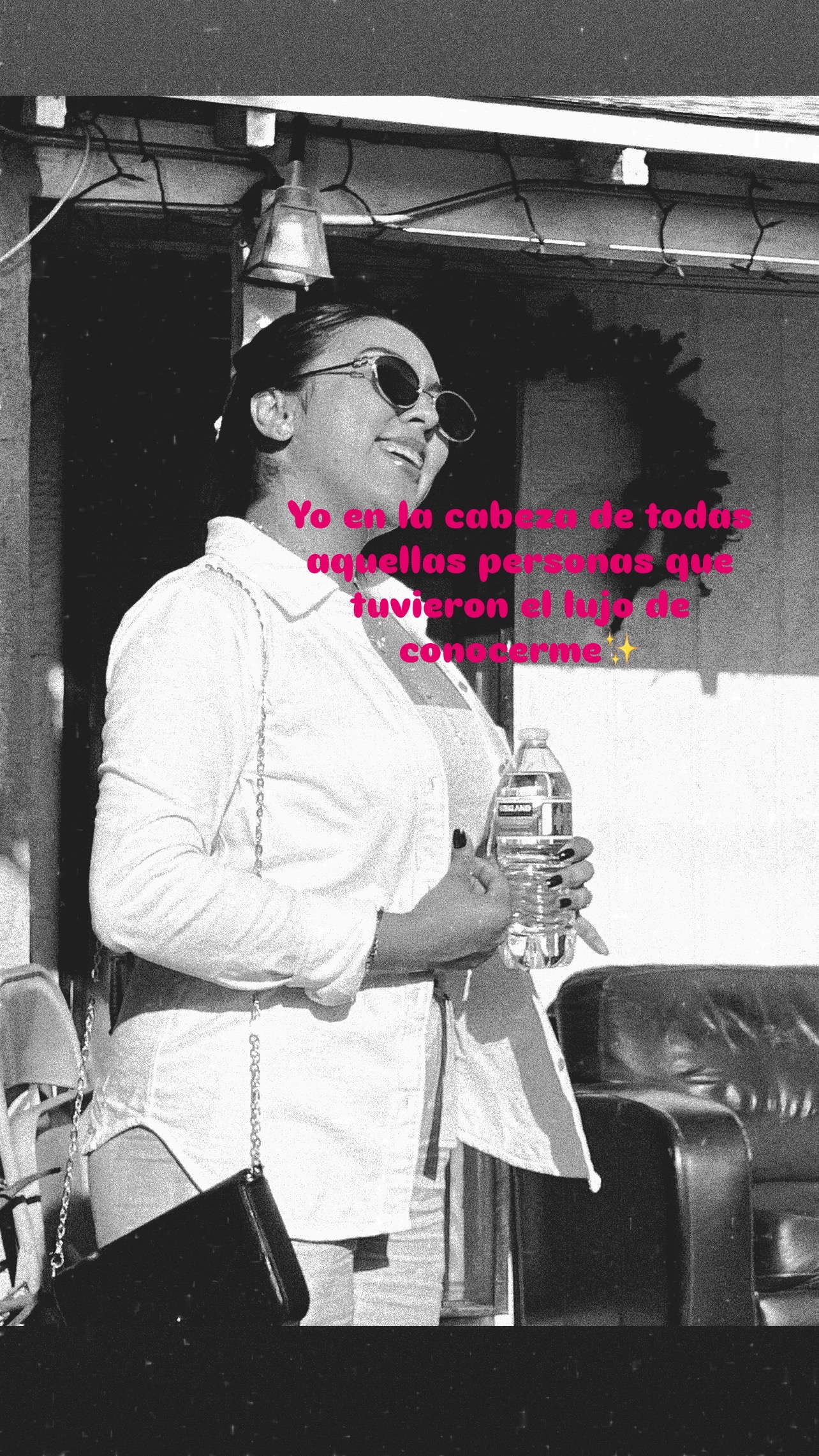 @Gloria&ensp;Morales✨🌚