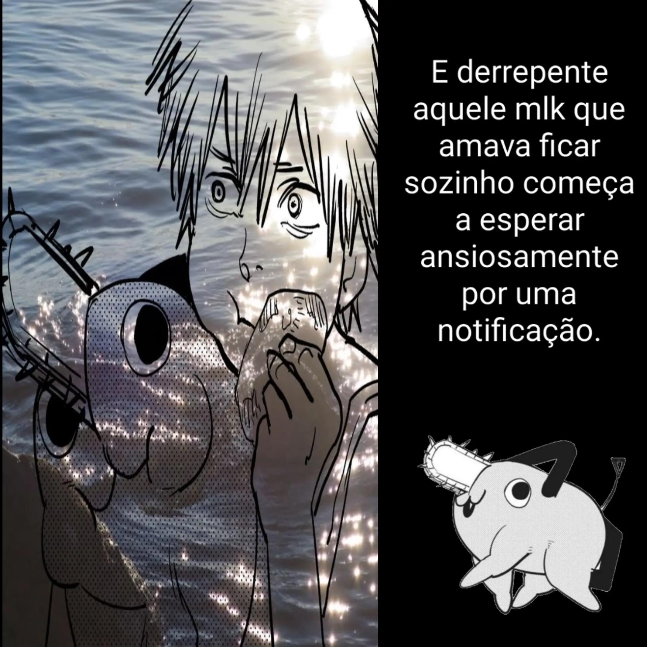 @𝑵𝑼𝑲𝑬 愛
