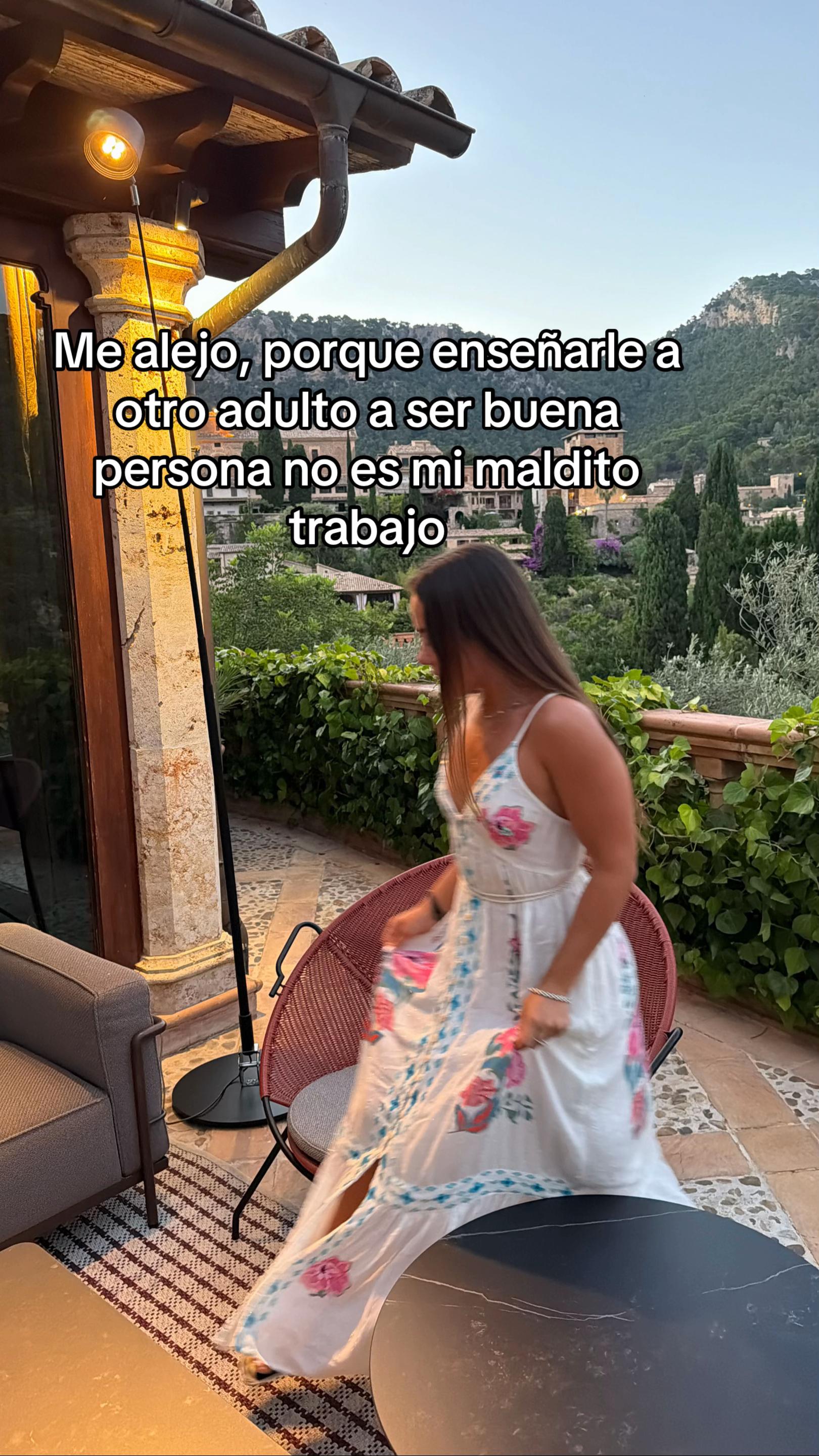@Maria Goicoechea