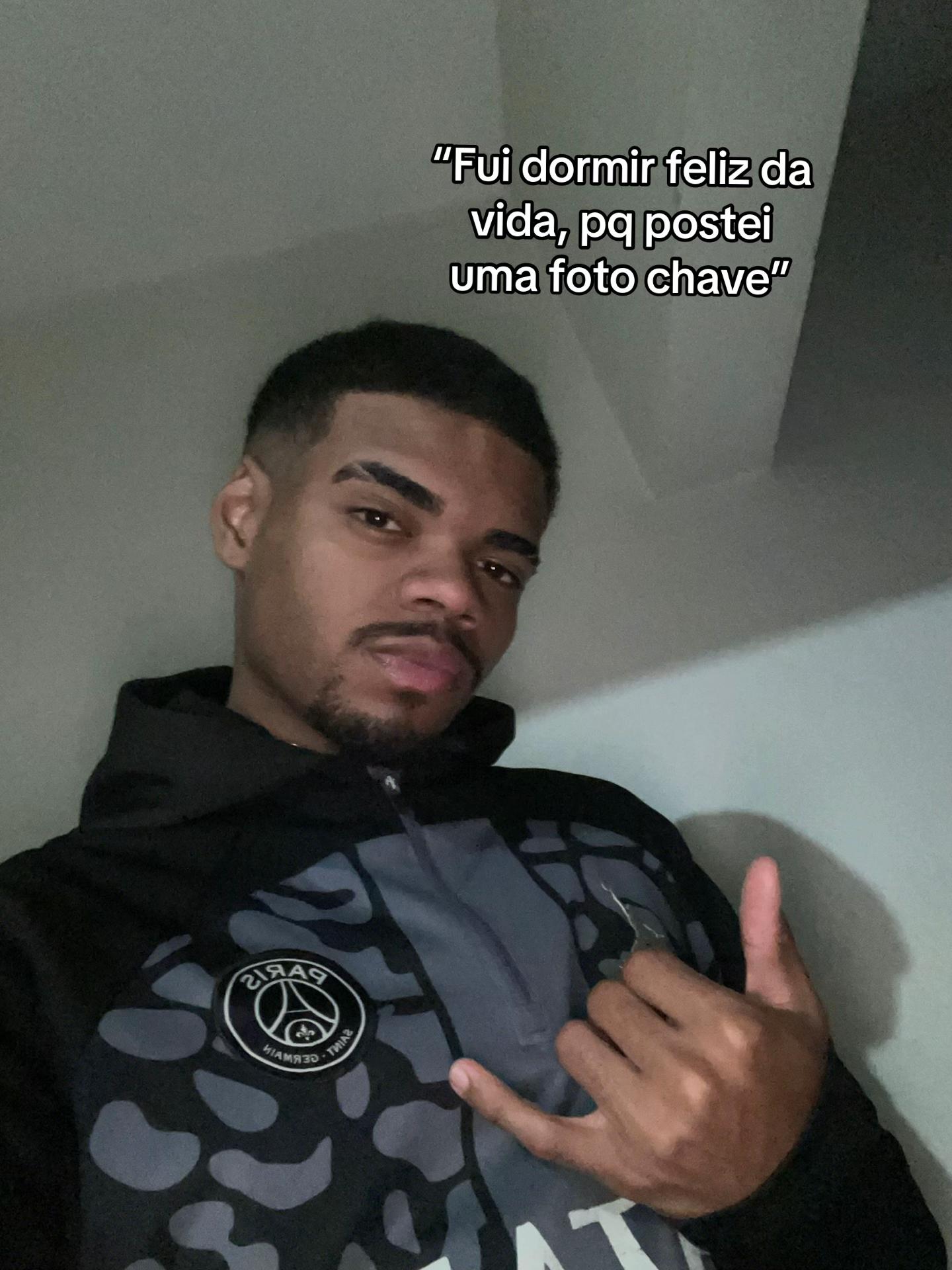 @Abreu 🌊
