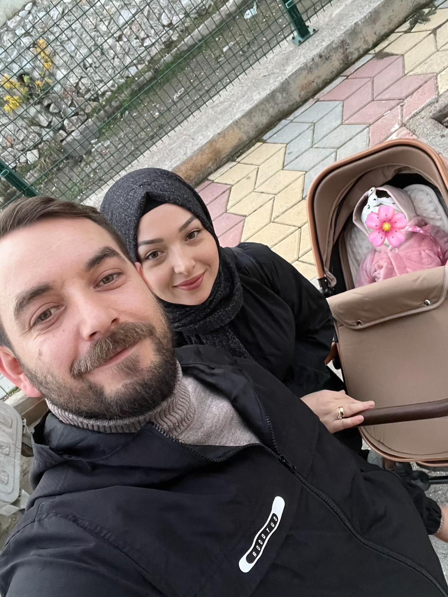 @mahircnc