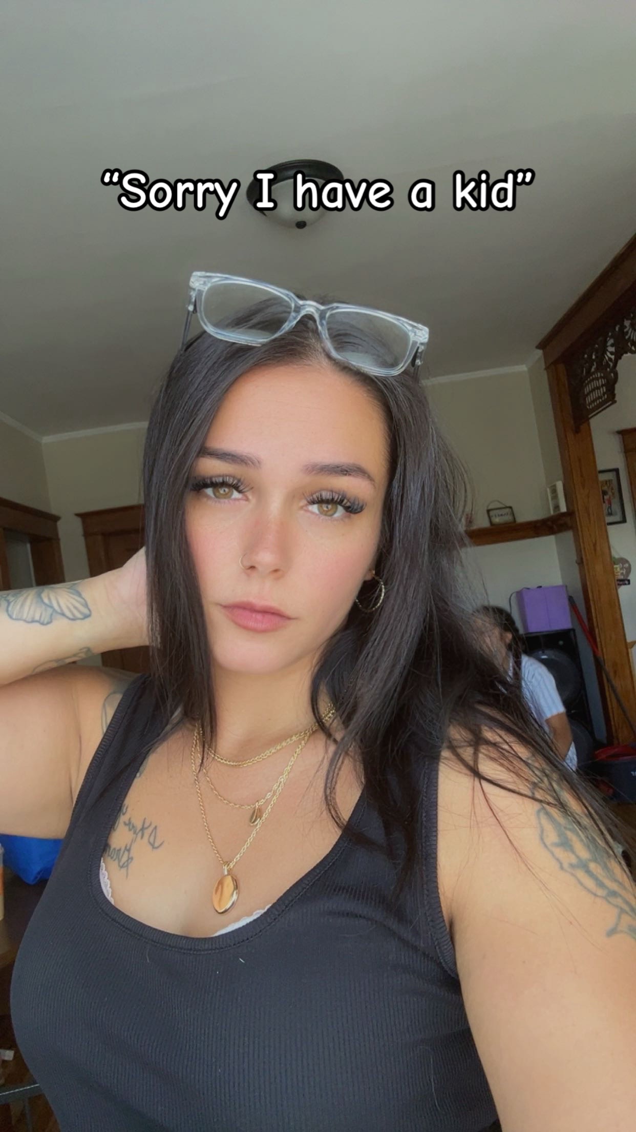 @Adriana 🌻