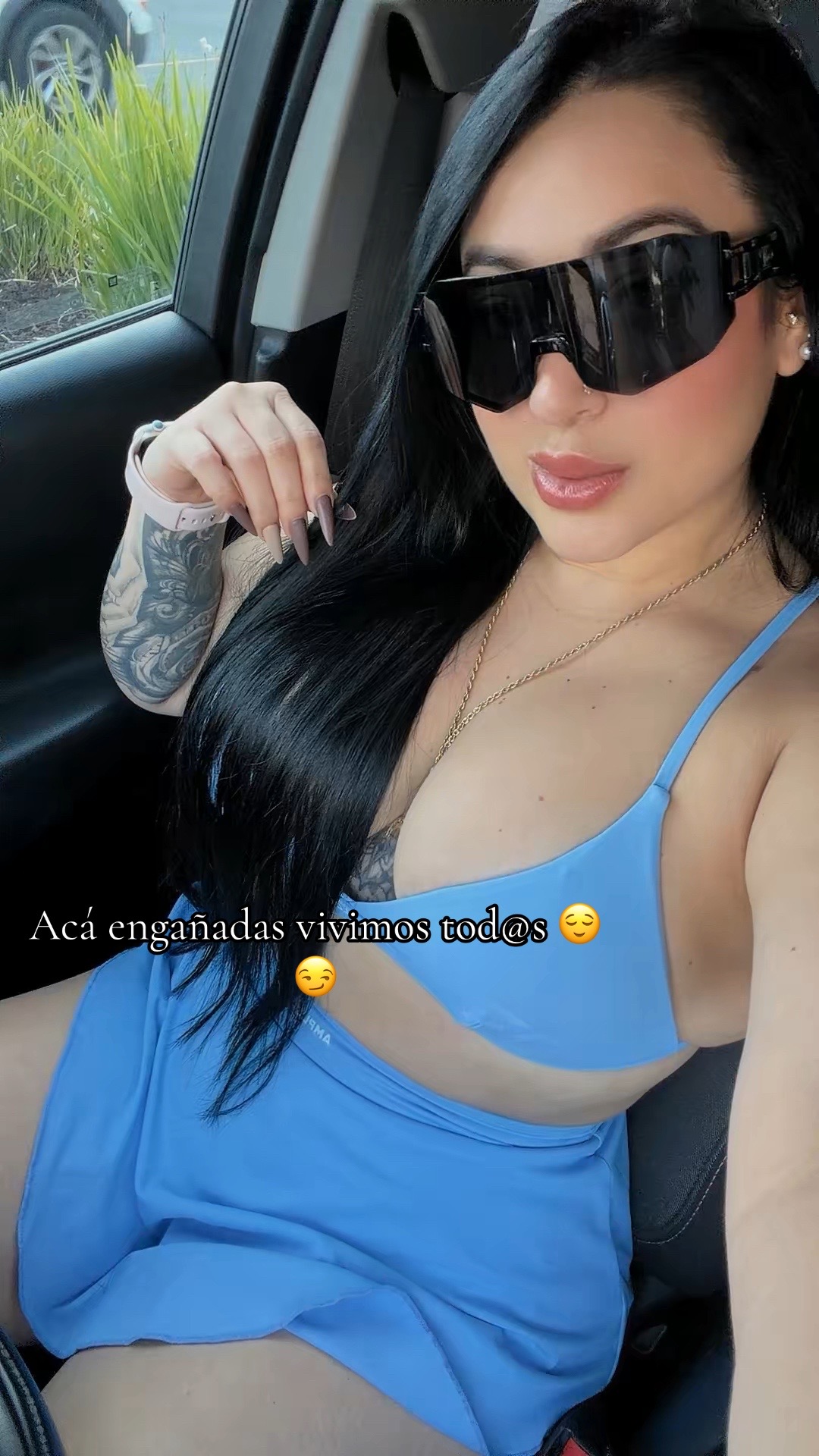 @Yennifer 🎀🌻