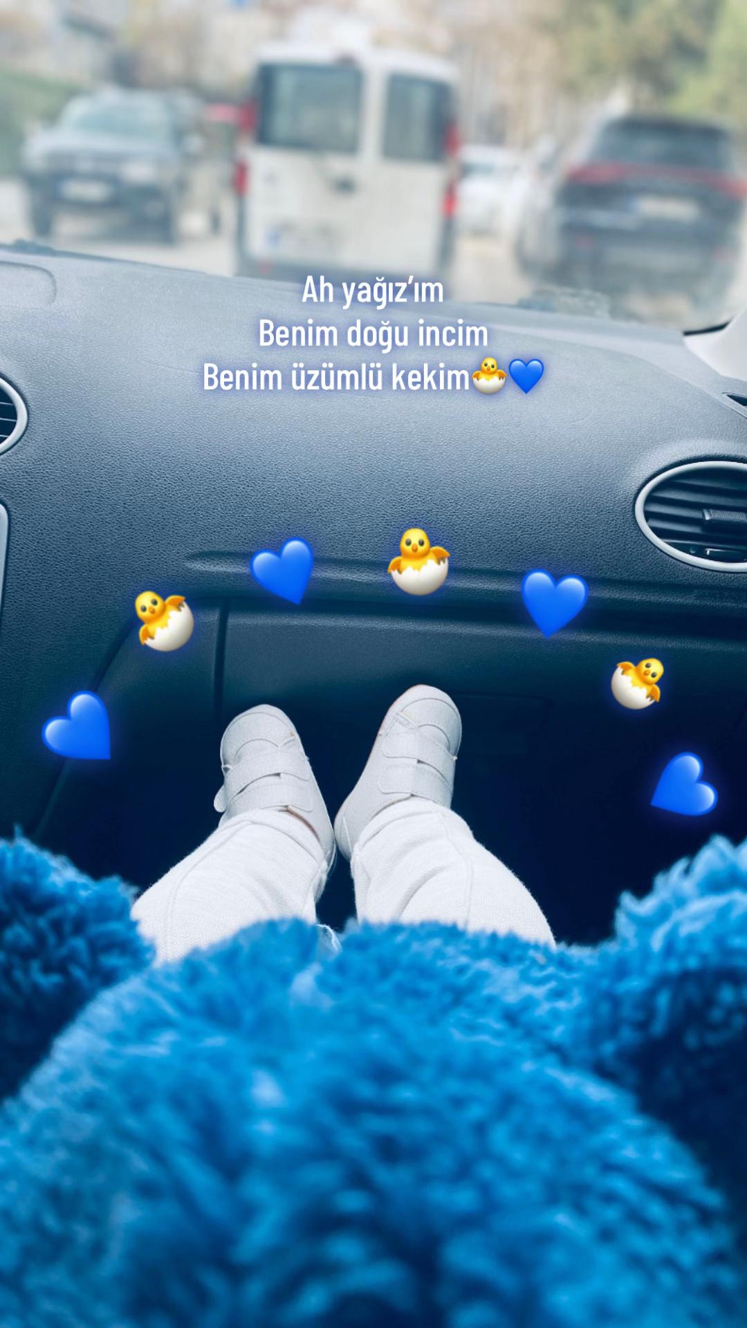 @Kübra Yasin AYGÜN🤍