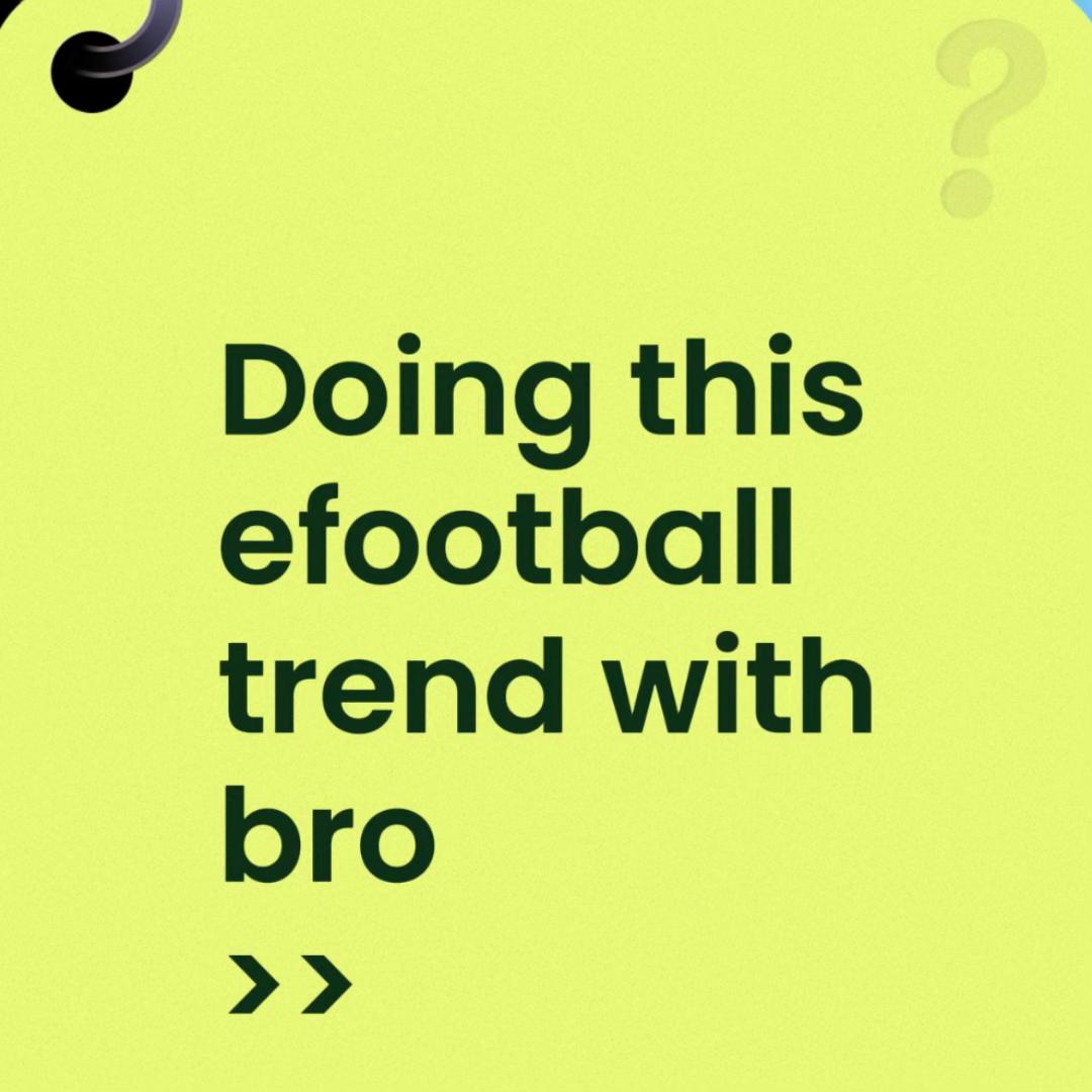@𝓐&bull;𝓜𝓪𝓵𝓮𝓮𝓴 efb💥
