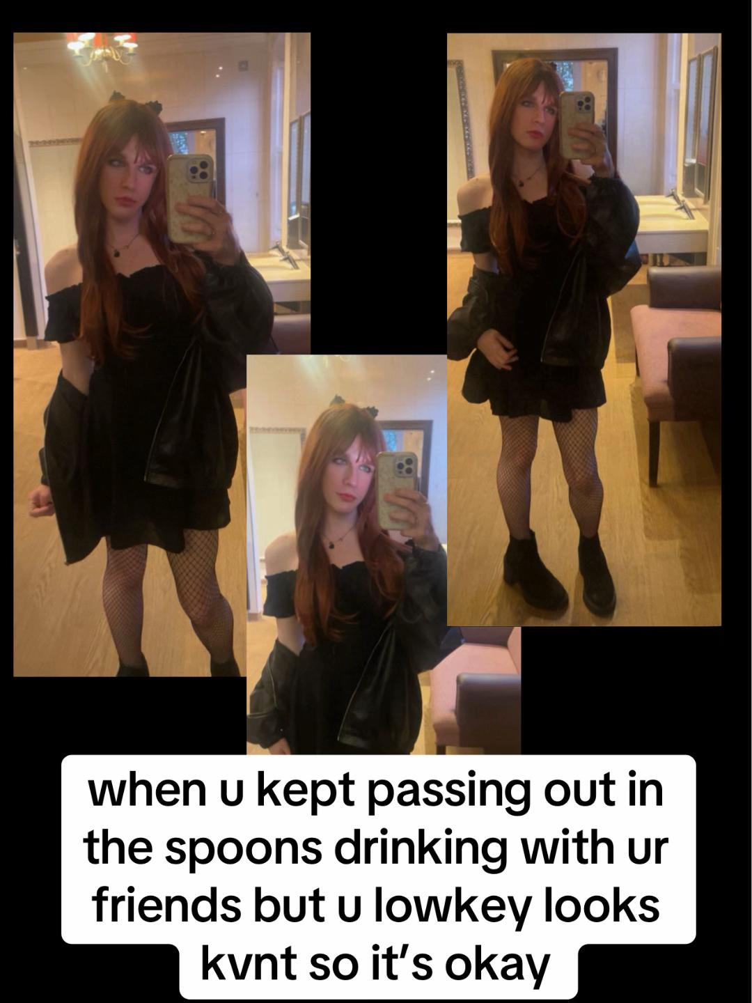 @melody_valentine