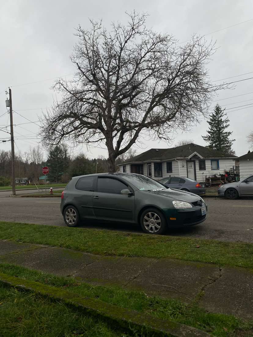 @dat.vw.rabbit