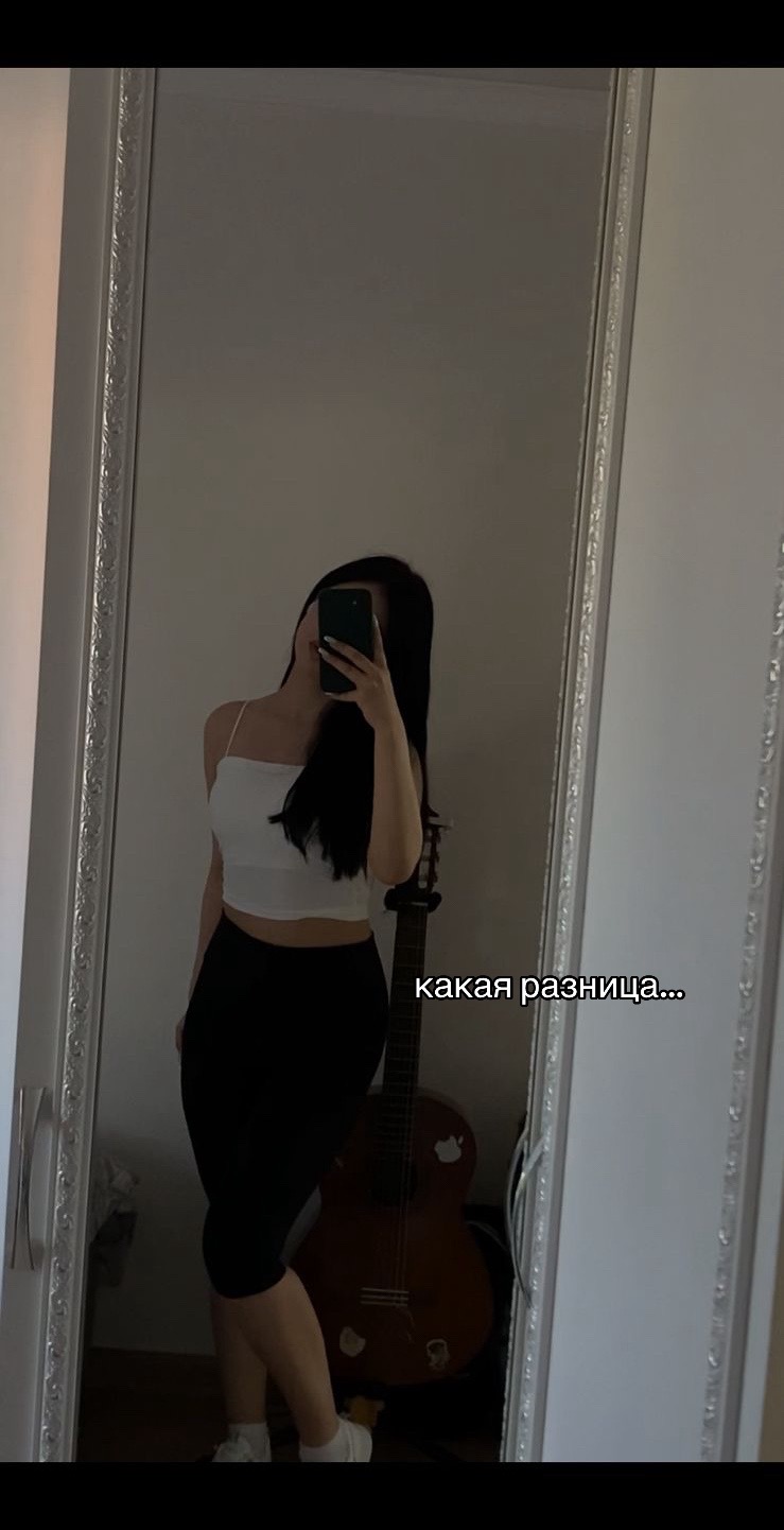 @๐ฐ๐ฟ๐๐๐๐๐๐