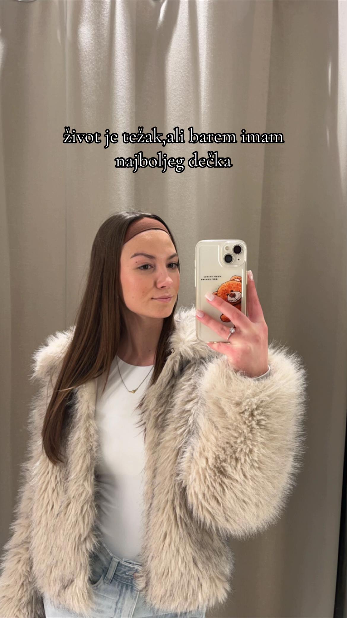 @ENI