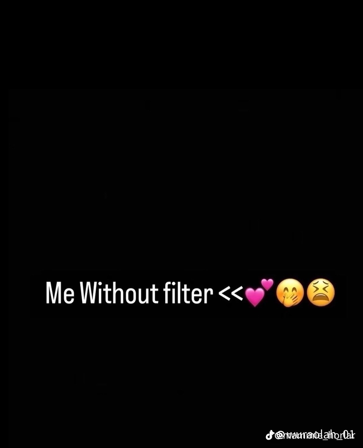 @❤️•||•Baby~Last•||•🥺💕🦋