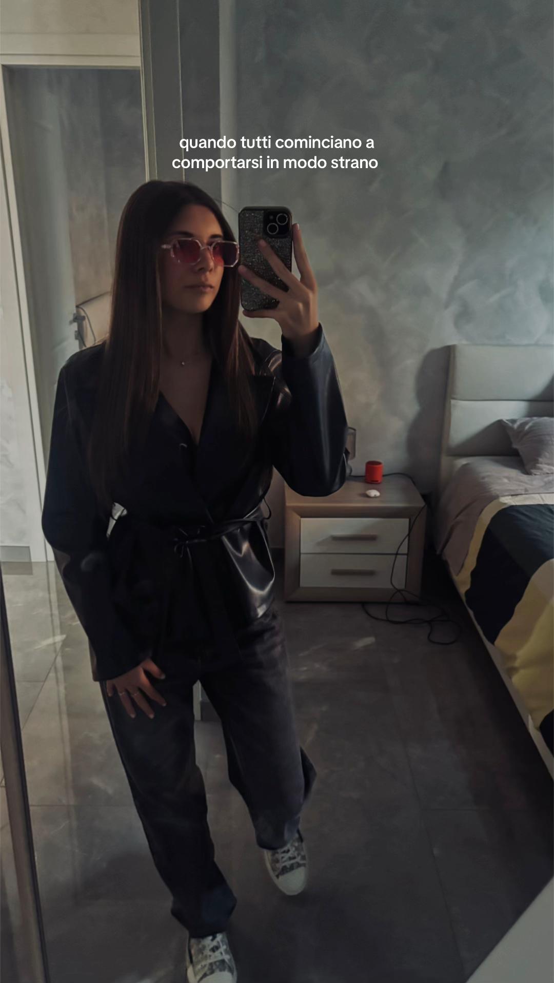 @giulia_a_a