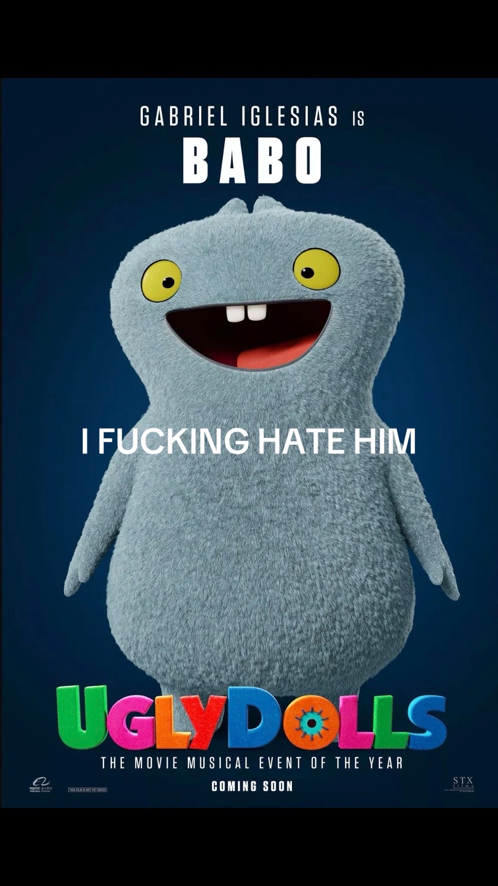 @finn 👀