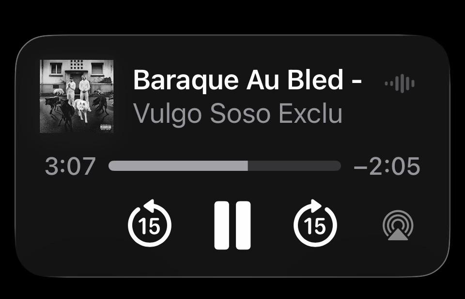 @Song 🎶