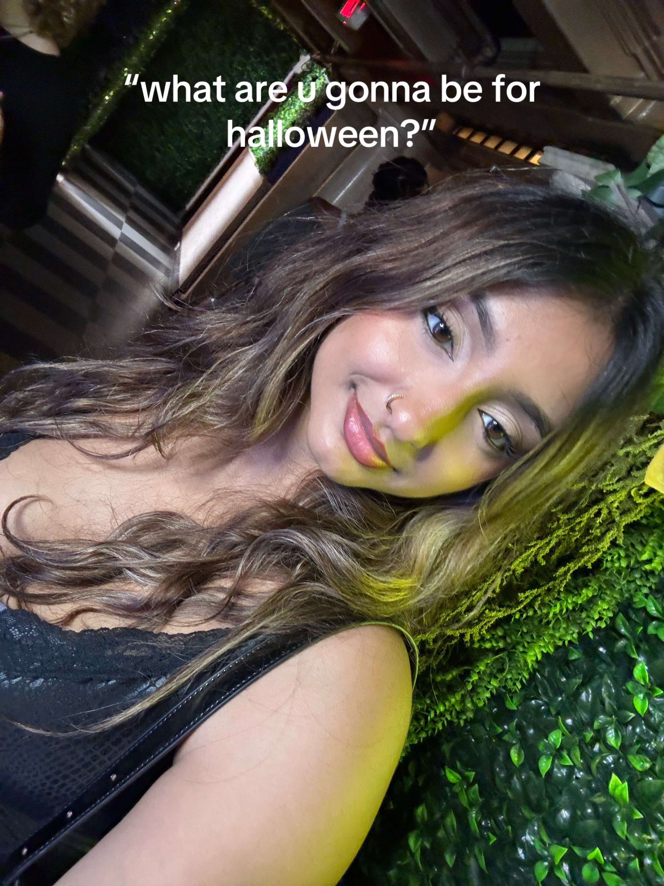 @Tisha <3