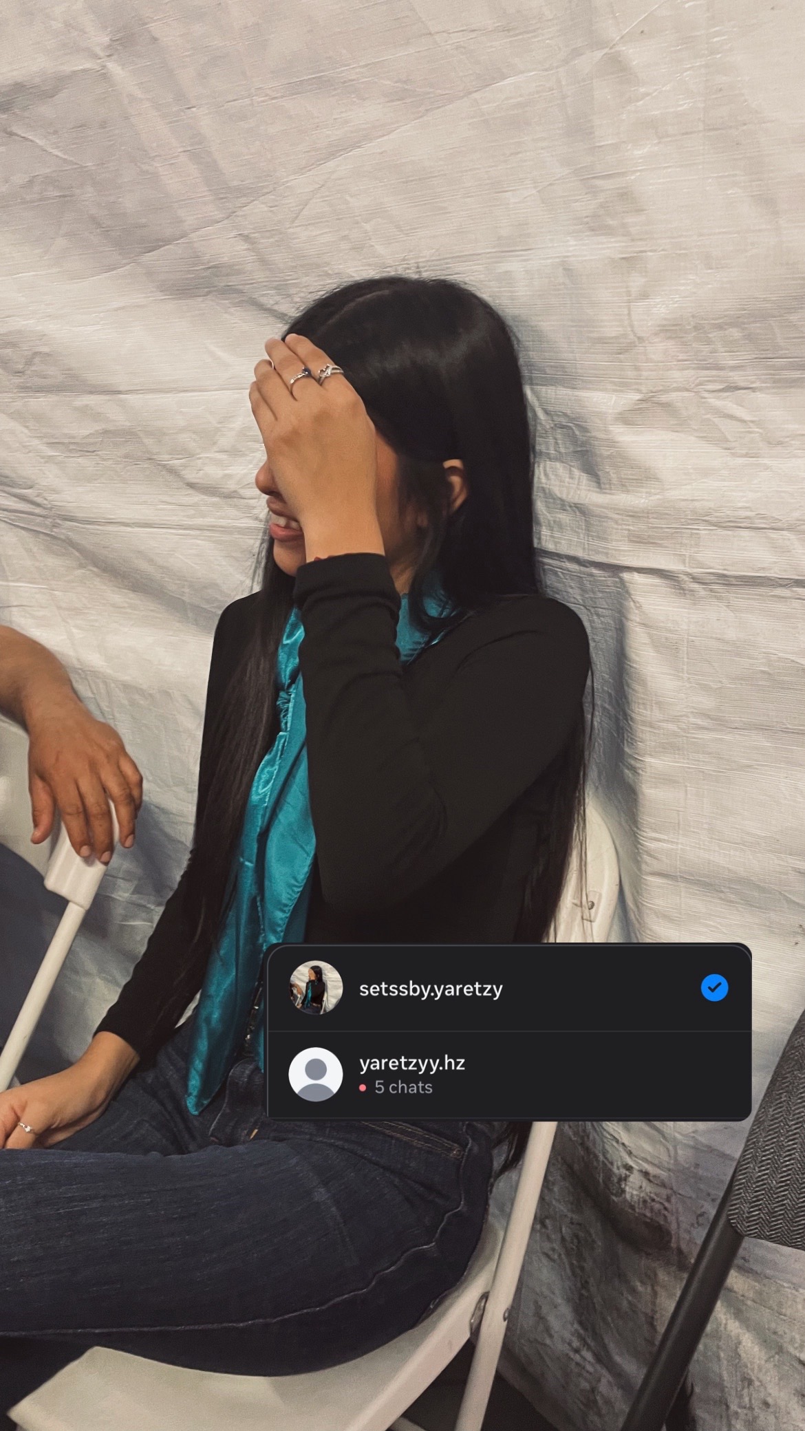 @setssby.yaretzy