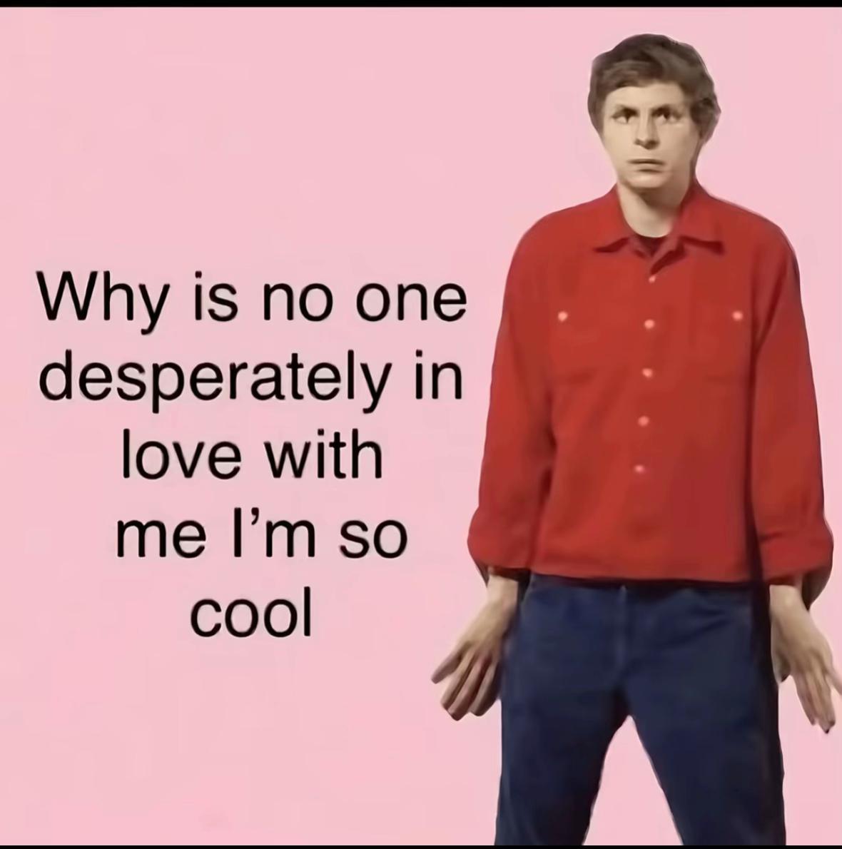 @sungerbob