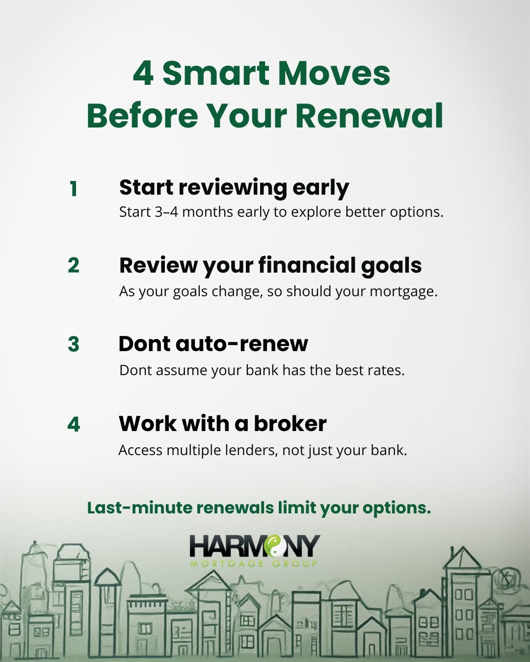 @Harmony Mortgage