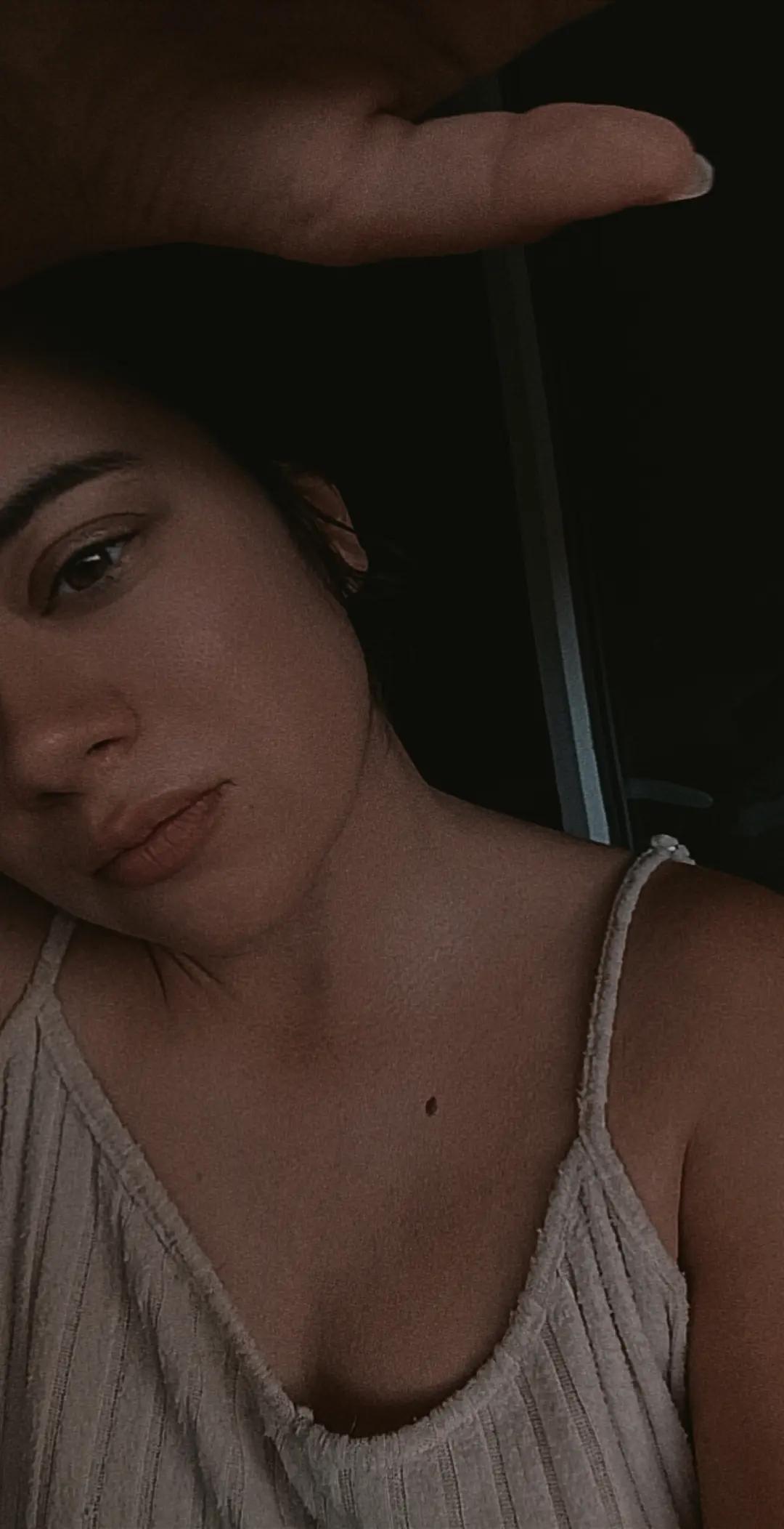 @♊ Miss Gémeaux ♊