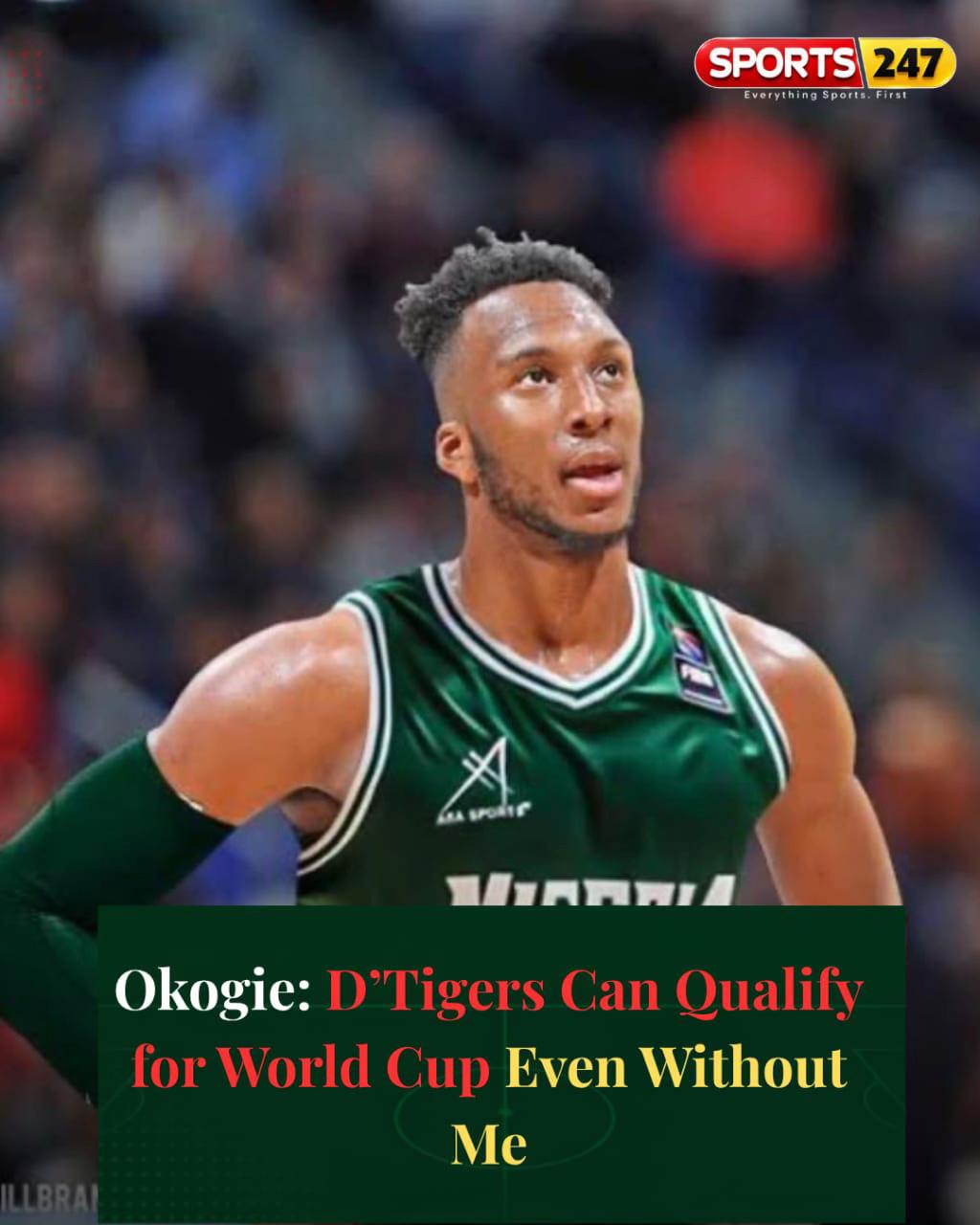@Sports247naija