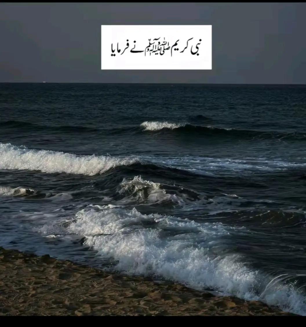 @Mubashir Rathore