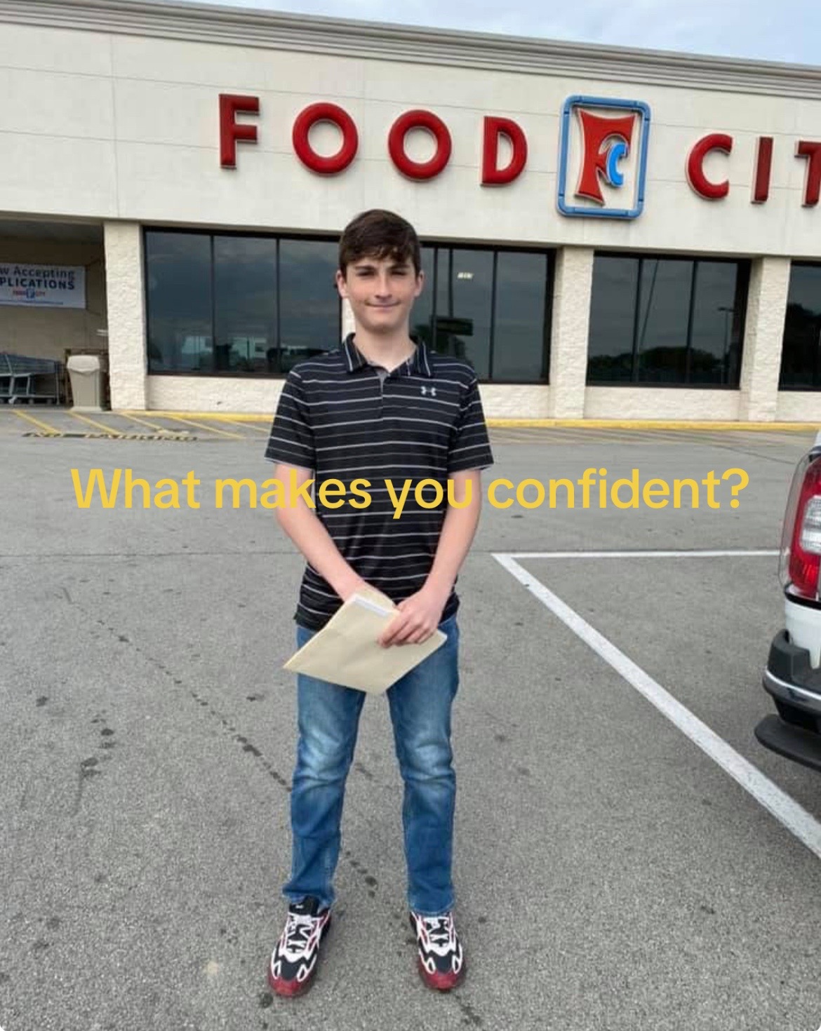 @Jacksoncwp2
