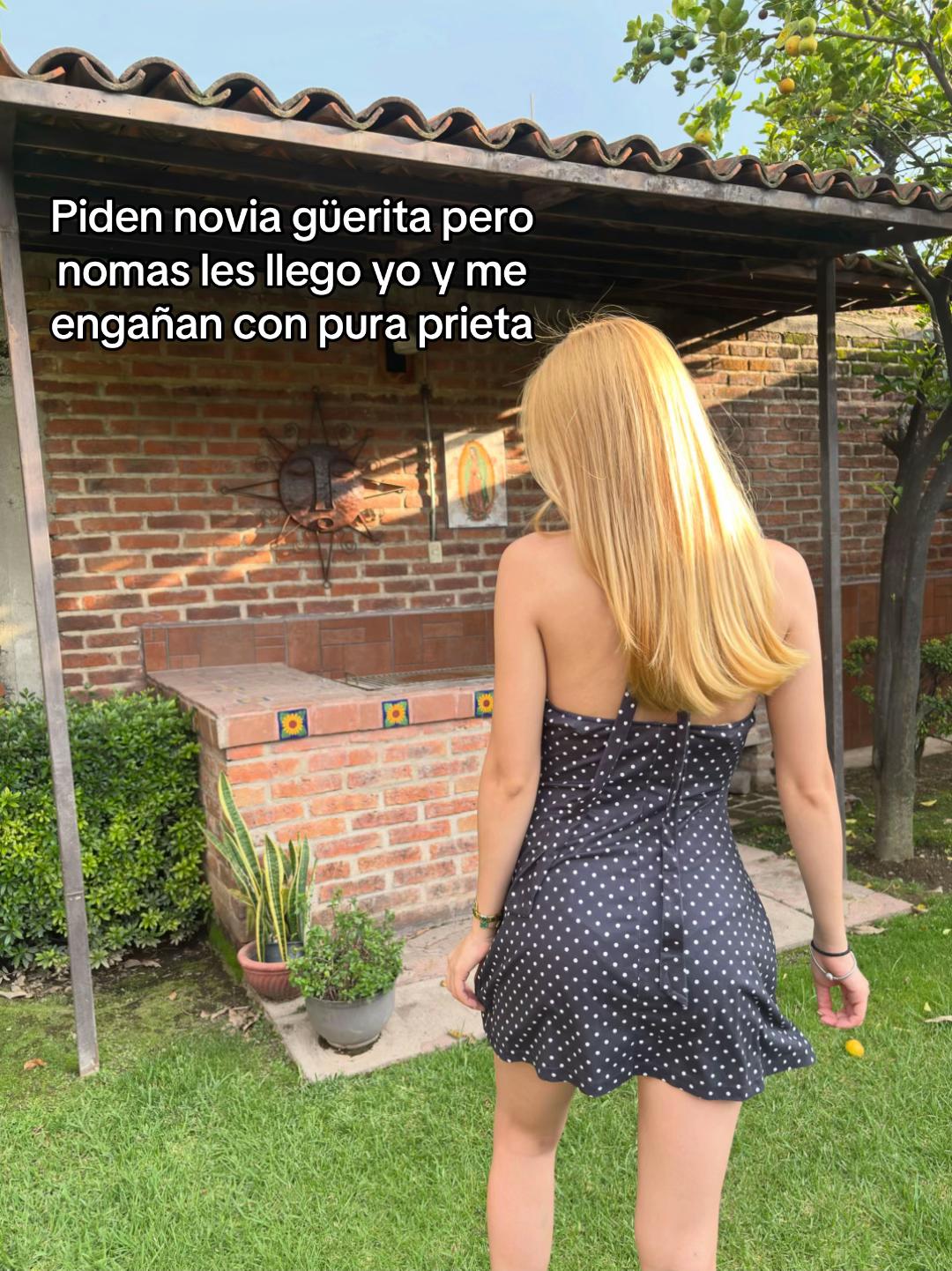 @Andrea Vélez.
