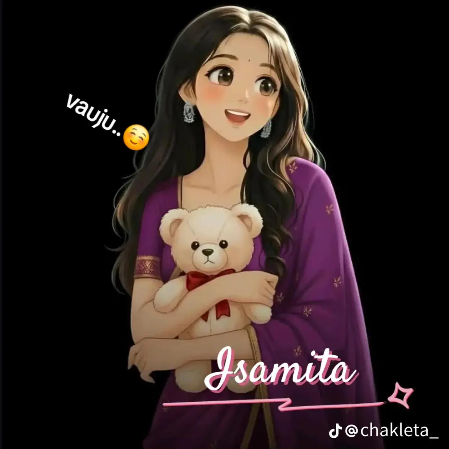 @💫..MUKHiYA..😎