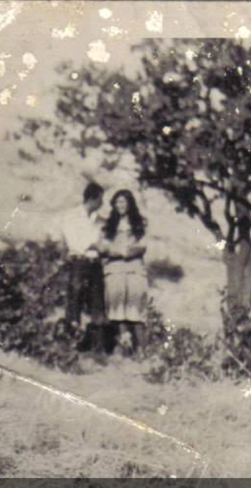 @buket muğurtay