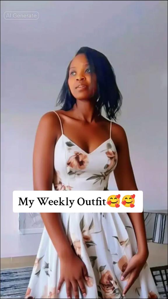 @KA.DI.MP.LE.🦋B.L.E.S S.E.D🥵
