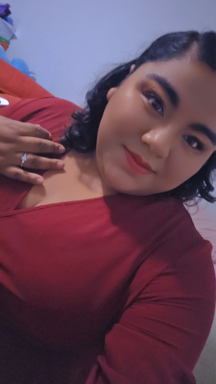 @Oli Castillo