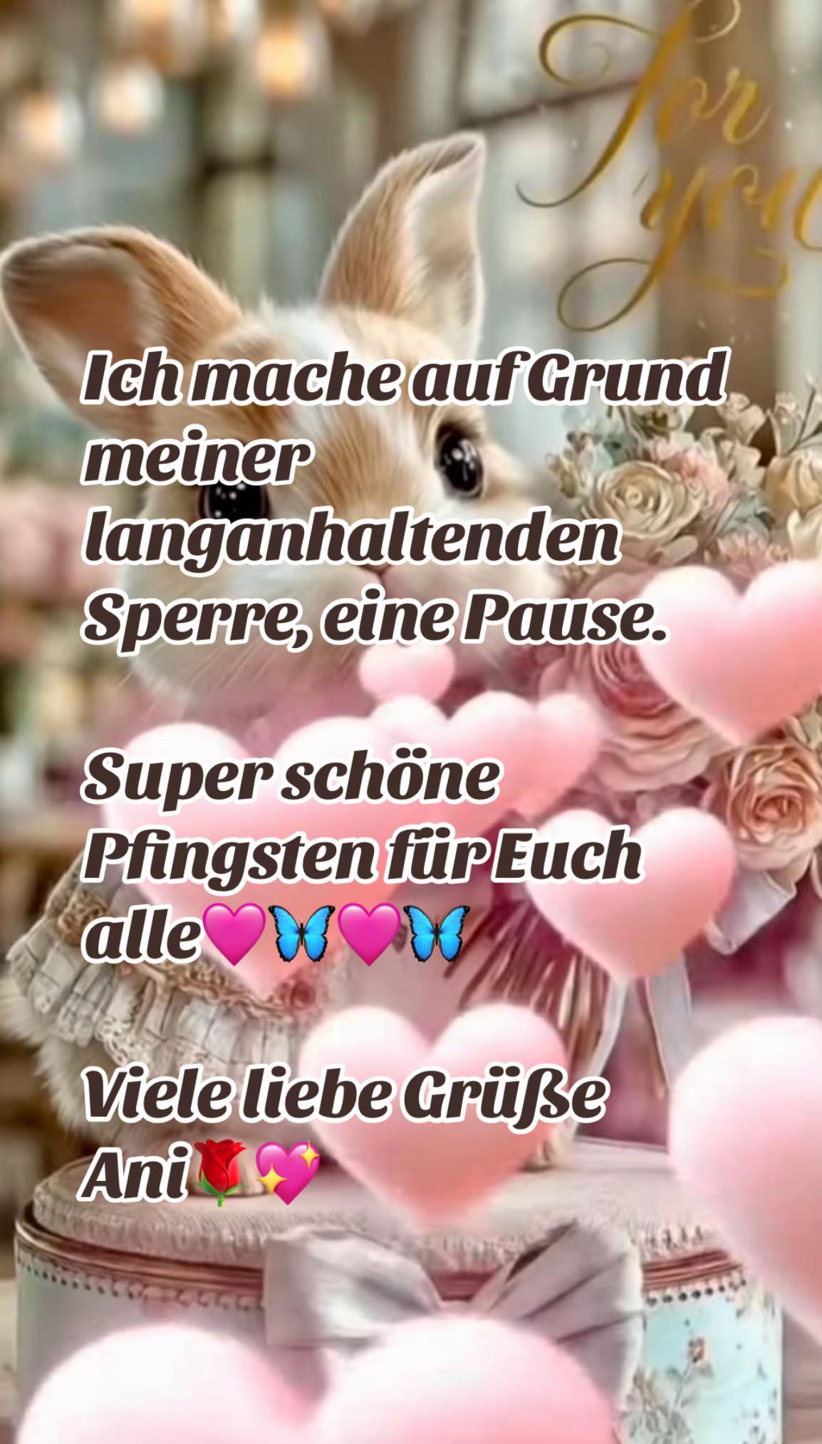 @Ani🌹💖