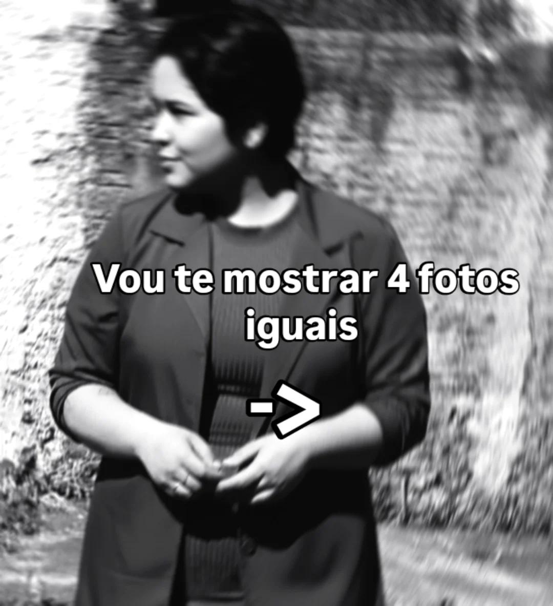 @Mary Soares