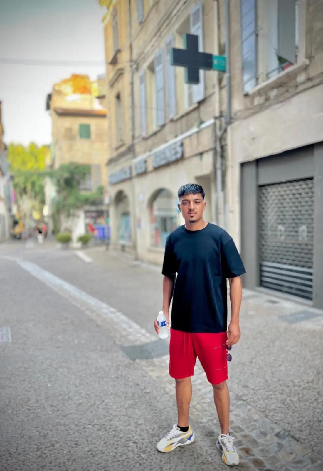 @Imad 🇮🇹
