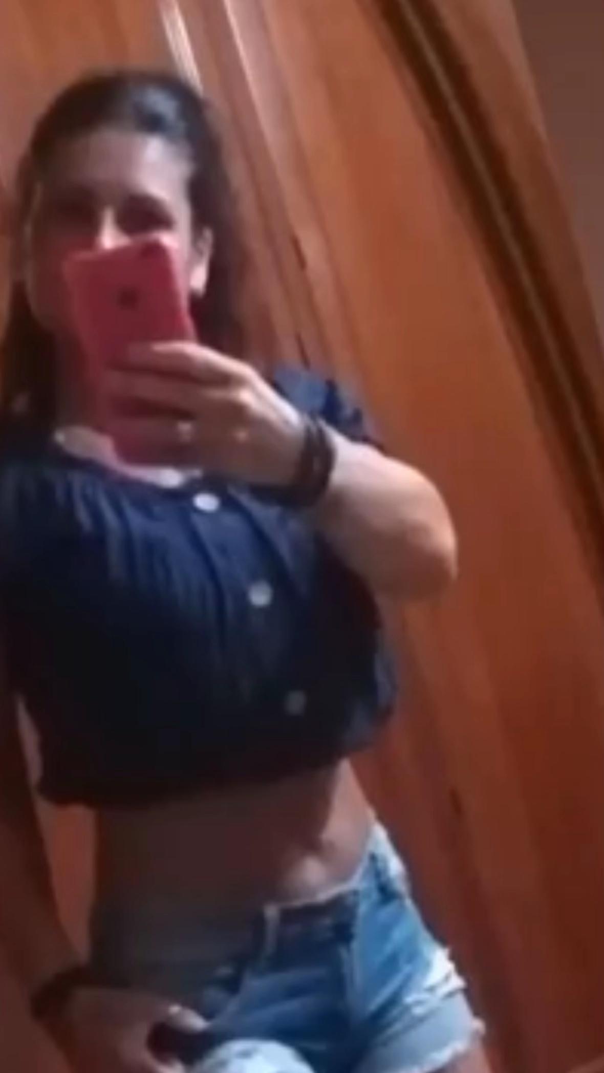 @mariadinverno837