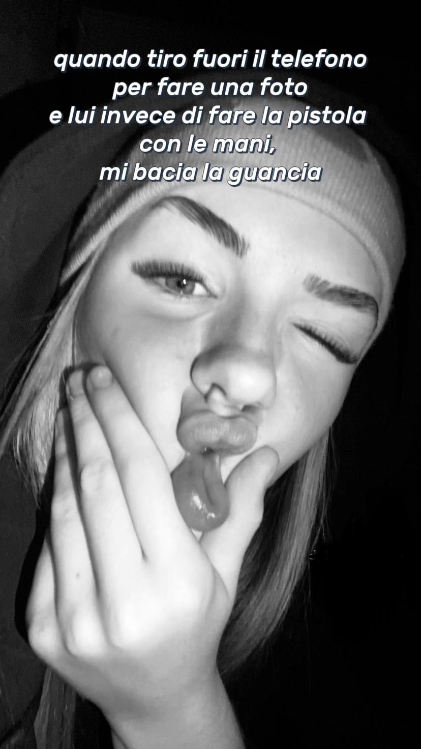 @_spammm.lavi