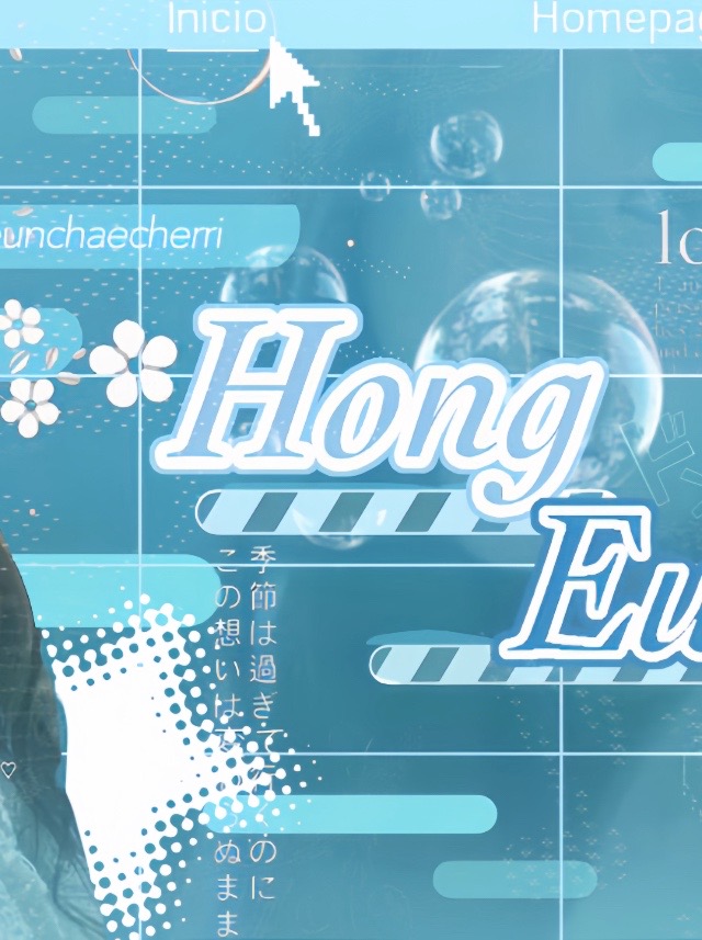 @⋆˚꩜。ꜱᴜɴɴʏ