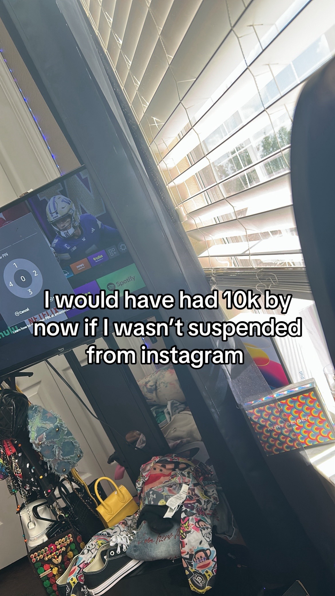 @Totallynotbrat